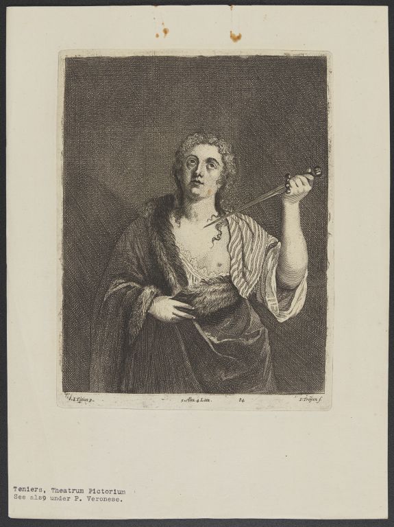 Printable main image