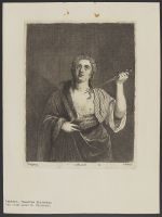 Lucretia
