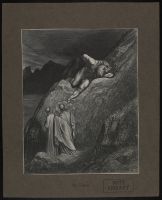 Minotaur