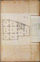 Page in an album