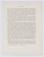 Ralph, Lord Hopton (continued)