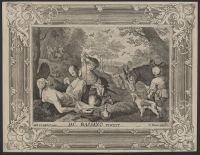 Parable of the Good Samaritan