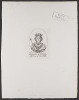 Richard II