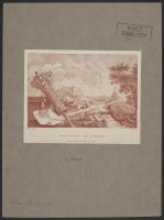 Design for a New order of Architecture