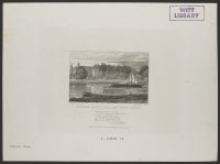 Views on the Thames