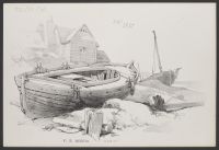 The Early Drawing Book, Plate 22
