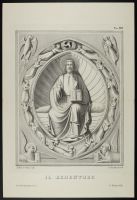 Il Redentore