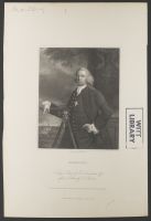 Brindley