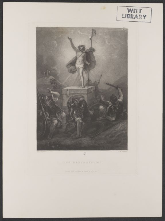Printable main image