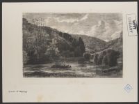 Dove Dale