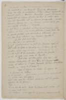 MS.2023.XX.1.6 Racontars de Rapin