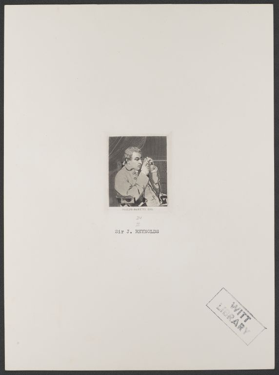 Printable main image