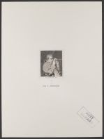Joseph Baretti, Esq.