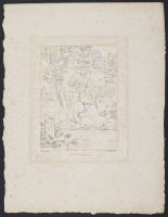 Jupiter and Antiope (Jupiter et Antiope)