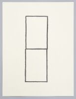 Untitled (21.01.04) (recto and verso)