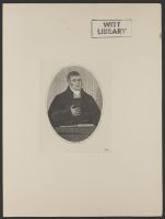 Rev. David Dickson, D.D.