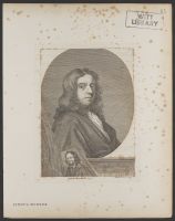 John Riley & Egbert Hemskirk (van Heemskerck)