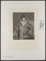 Captain John Hamilton, R.N.