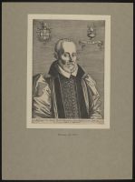 Bertrand d'Argentré