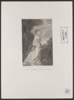 Jane Countess of Harrington