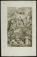 Il Rosario [The Rosary]