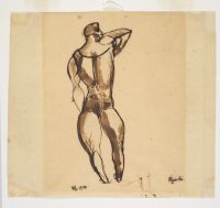 Nijinsky
