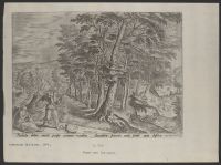 Hagar and the Angel