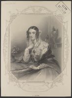 Fair Falconer, The