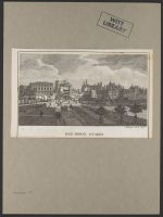 Old Horse Guards