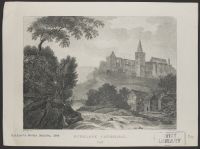 Dunblane Cathedral