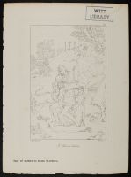 Le Christ au tombeau