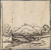 Page in an album