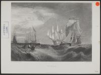 Spithead