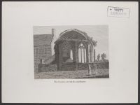 The Chapel of the Blackfriers