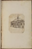 Page in an album