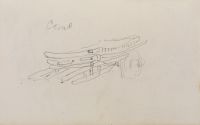 Wagon (verso)