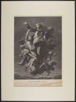 Assumption of the Virgin