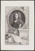 Thomas Tollemache