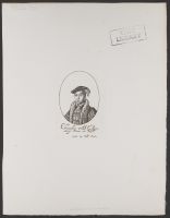 Edward VI