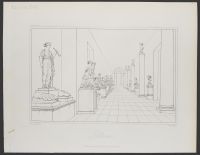 Galleria (Gallery)