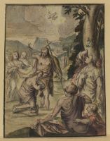 Baptism of Christ
