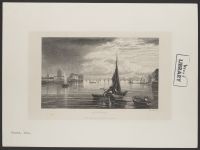 Battersea.