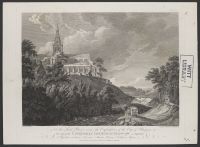 Cathedral Church of Glasgow