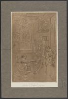 Birth of St. John the Baptist