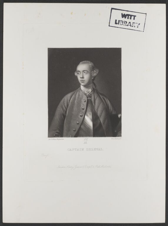 Printable main image