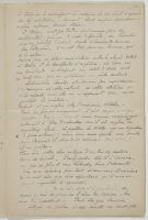 MS.2023.XX.1.11 Racontars de Rapin