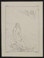 Psyche (Psyché)