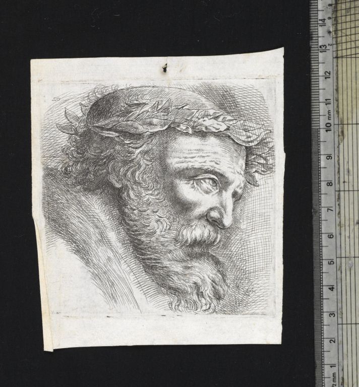 Printable main image