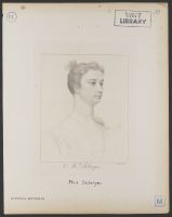 Mrs Selwyn