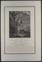 Heraclitus (Le philosophe Héraclite)